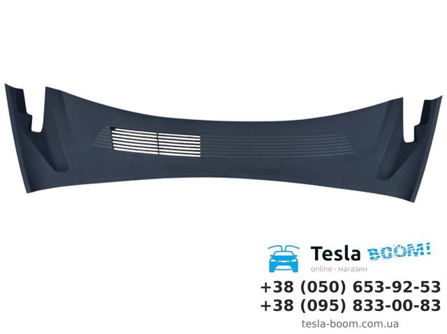  Tesla 169450100E