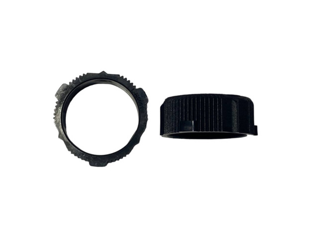  Emmetec LM6060 цена, от 3.74 USD