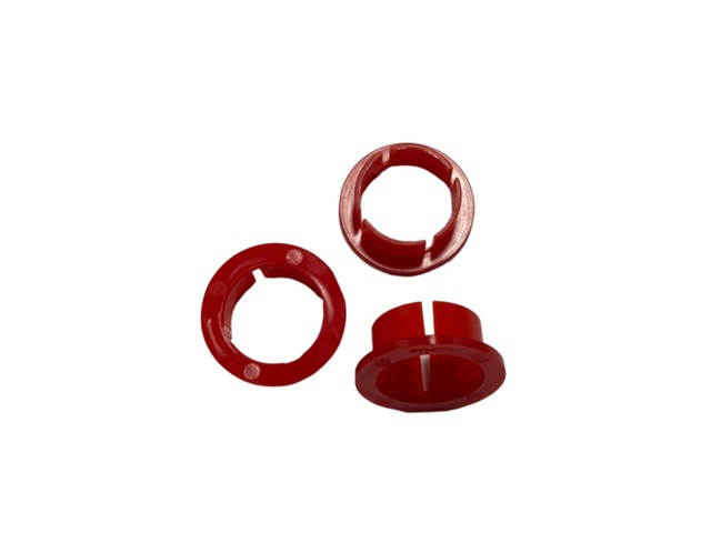 L10014 Emmetec 