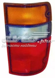 557087 Polcar 