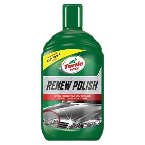  Turtle WAX 52872 цена, от 13.01 USD