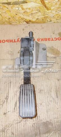 Педаль газа 0281002541 Bosch