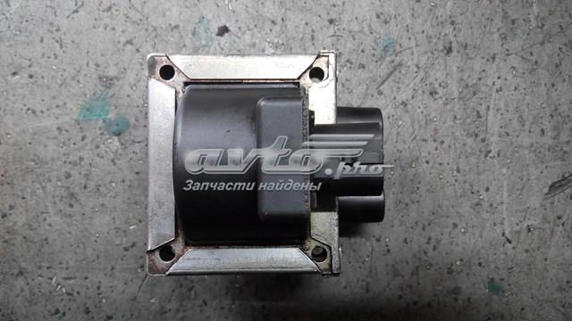 Купить BAE800AK Magneti Marelli Катушка зажигания