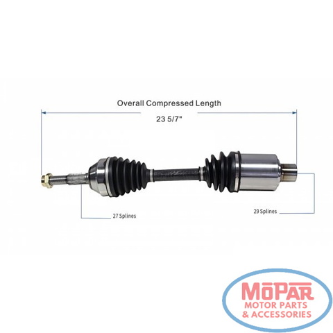 GSP NCV82014 цена, от 122.15 USD
