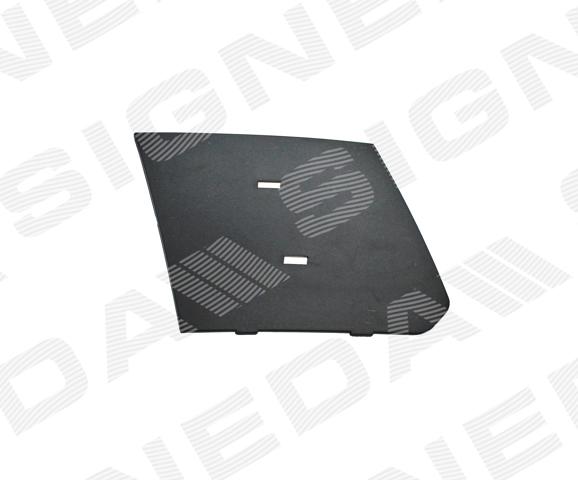  Signeda PAD99201AR цена, от 9.98 USD