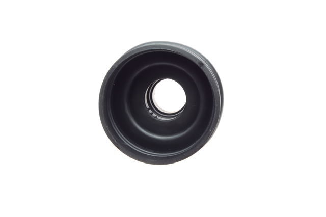 Граната колесная FAG 771055030 цена, от 40.74 USD