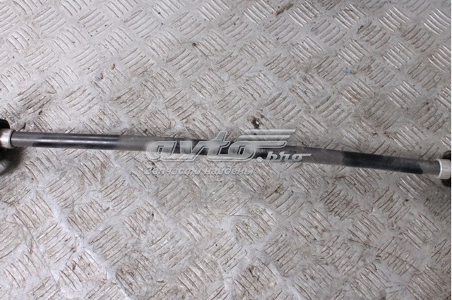 Compre Estabilizador traseiro Mazda 6 