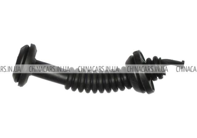 T113724111 Chery 
