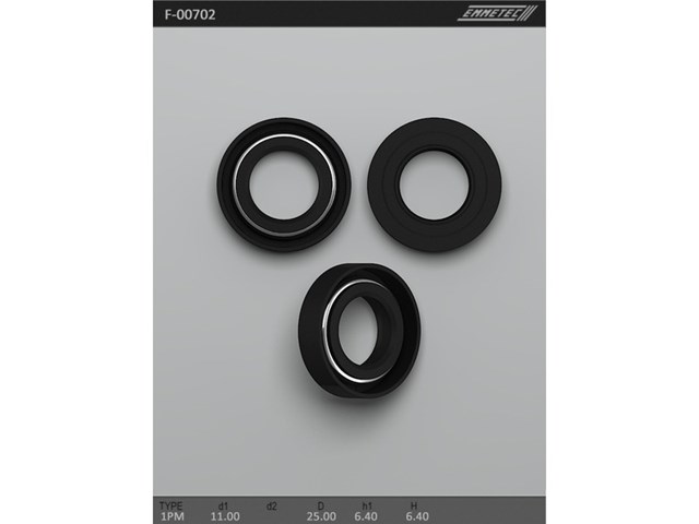 F00702 Emmetec 