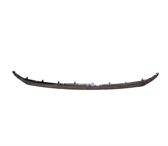 Купить 86374S1030 Hyundai/Kia 