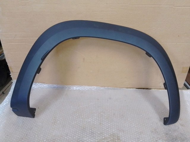 Купить 638128275R Renault (RVI) 
