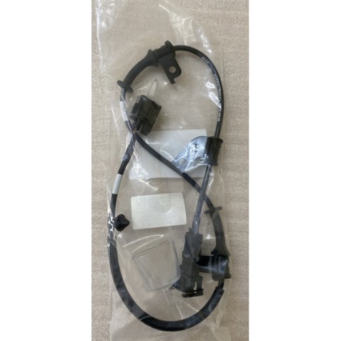 5946059000 Hyundai/Kia 