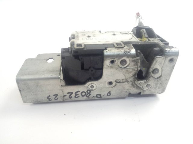 Купить YC1AV21812CT Ford 