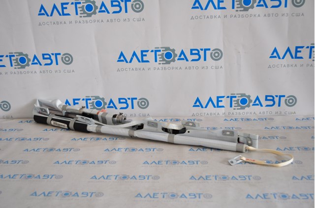  Ford BE8Z54042D94A цена, от 50.79 USD