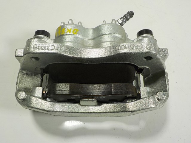  Renault (RVI) 410009688R