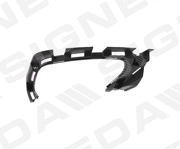 31407967 Volvo 