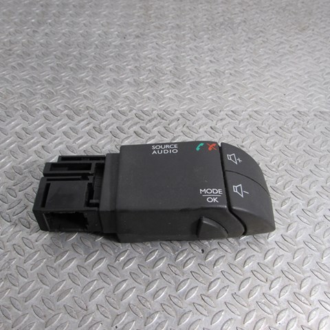 Купить 344422020AG Renault (RVI) 