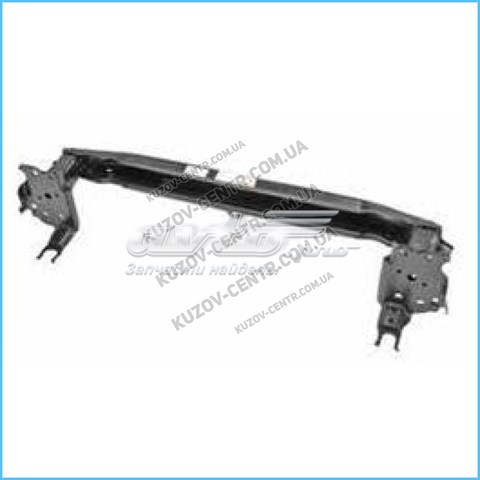 Шина бампера переднего FPS FP7404940 цена, от 16.47 USD