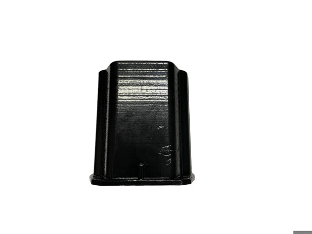  MSG RV1001KIT цена, от 13.05 USD