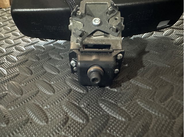 GU5Z17700AB Ford 