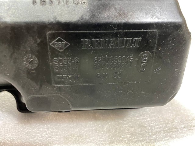 8200852049 Renault (RVI) Маслоотделитель картерных газов