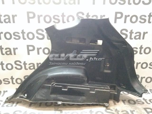 857404Z000RYN Hyundai/Kia 