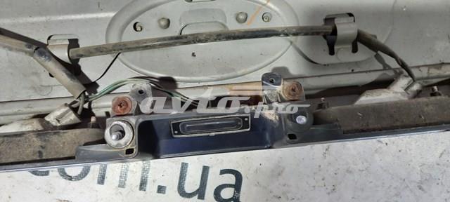  Subaru 91119AJ050NN цена, от 95.34 USD