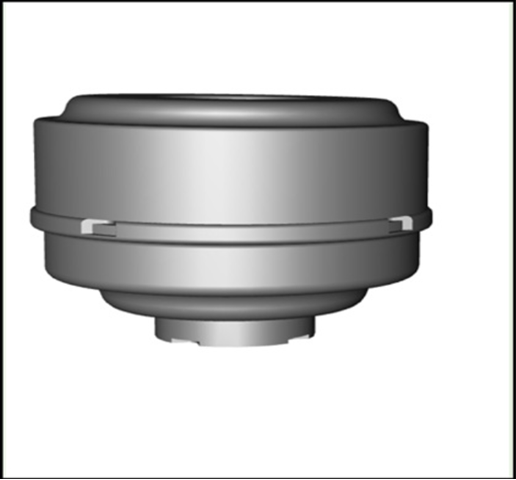  Ssang Yong 6011036100 цена, от 30.45 USD