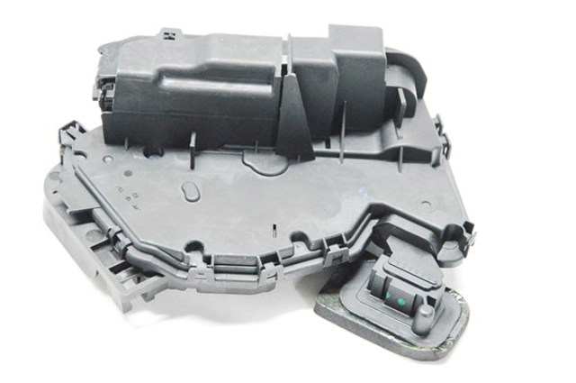 95D3ZC4 Polcar 
