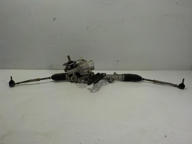 1613245280 Peugeot/Citroen Управление рулевое в сборе