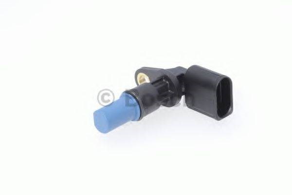 986280429 Bosch Датчик распределительного вала