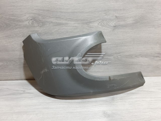 Купить LR026328 Land Rover Накладка бампера заднего правая