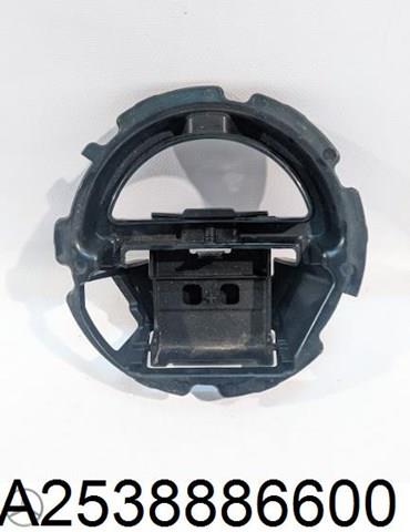  Mercedes A2538886600