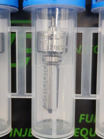 Распылитель дизельной форсунки Delphi L219PBC цена, от 82.85 USD