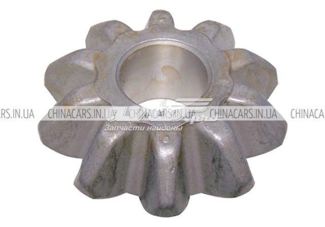 MD748541 Chery 