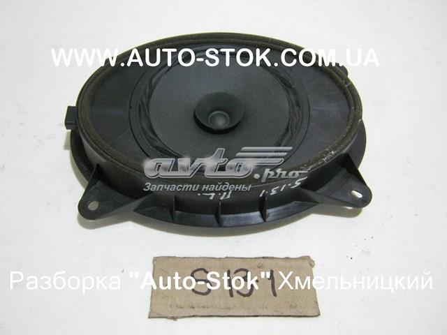 86301SG000 Subaru 