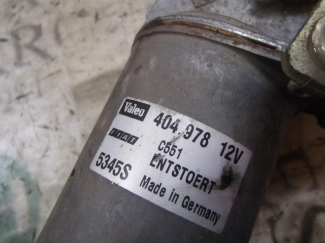  Fiat/Alfa/Lancia 404978 цена, от  USD