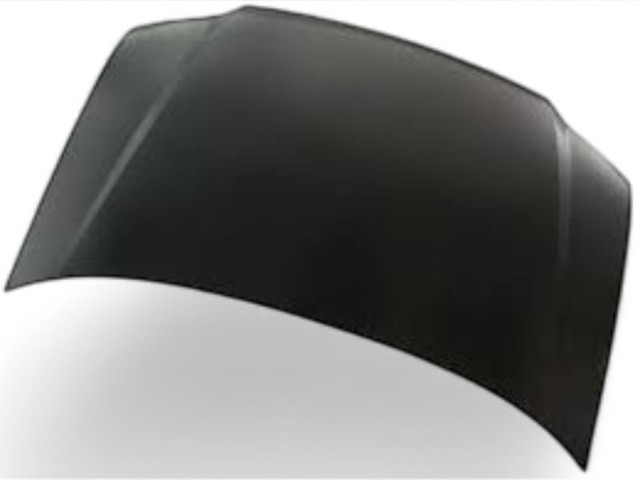 FP7406280 FPS Капот