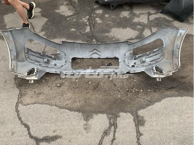  Peugeot/Citroen 9801741077 цена, от 110.05 USD
