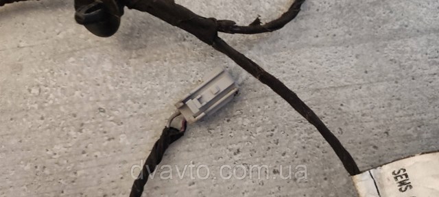  Fiat/Alfa/Lancia 1343887080 цена, от 15.23 USD