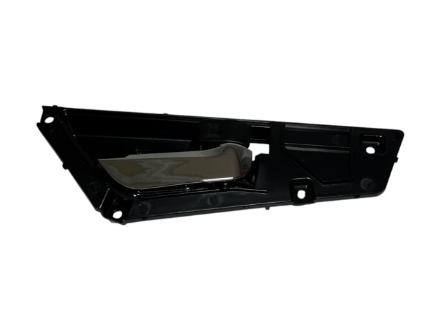  Lifan S6102230 цена, от 6.34 USD