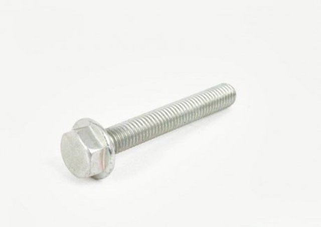 Болт выхлопной системы (глушителя) Mercedes A1709900010