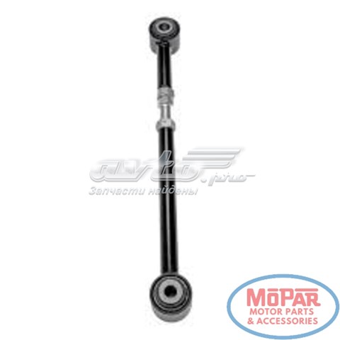 Растяжка задней подвески Dorman 521945 цена, от 12.67 USD