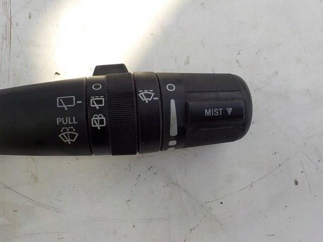  Chrysler 214867205 цена, от 22.80 USD