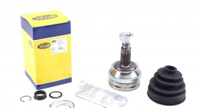 302015100218 Magneti Marelli junta homocinética externa dianteira