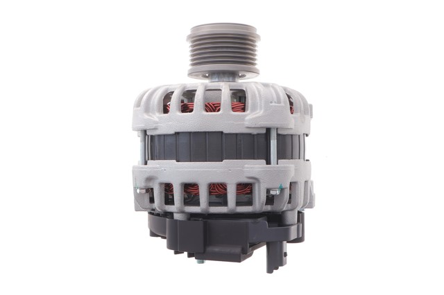 Купить 231003493R Nissan/Infiniti Генератор