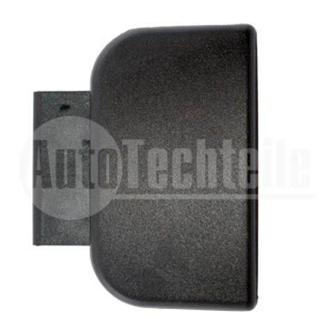 Купить 5050032 Autotechteile Ручка двери передней наружная левая