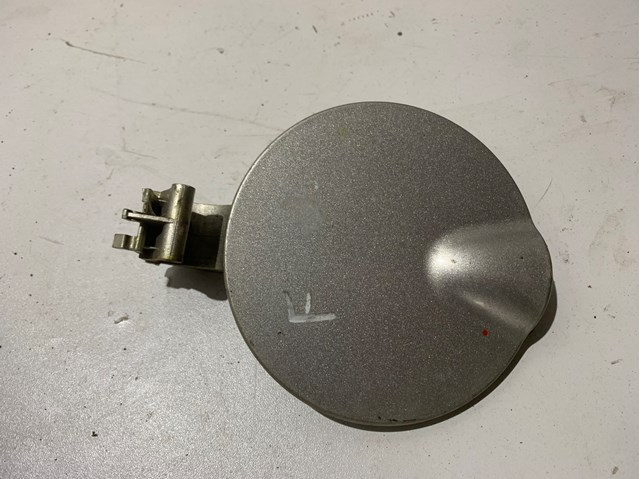  Fiat/Alfa/Lancia 46751495 цена, от 6.47 USD
