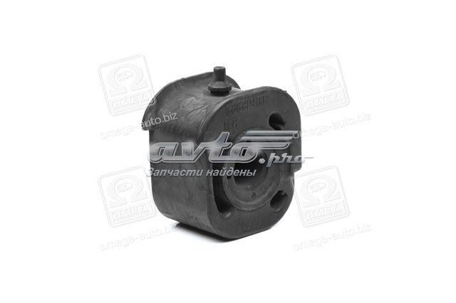Сайлентблок переднего рычага M2423R RBI