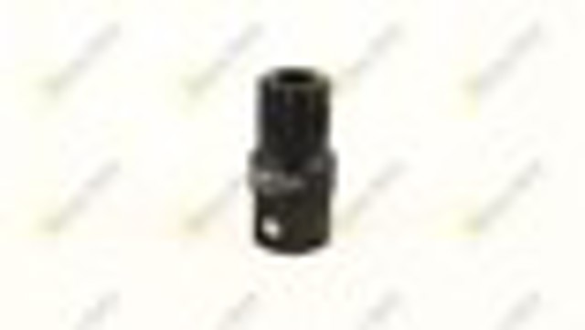  Toptul JDBB1617 цена, от 5.67 USD
